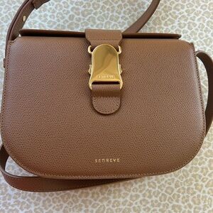 Senreve Beautiful Bag